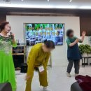 파주행복한노인주간보호센터 이미지