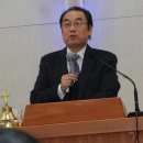 제45회 한국기독교장로회 남신도회 전북동연합회 정기총회및 동계수련회(2012년 2월 28일) 이미지