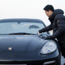 웰빙자동차정비 이미지