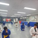 송암유도관 이미지