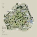 서울농약종묘사 | 나의 취향, 나의 속도로 즐기는 겨울제주 DAY2 🍊🧡