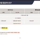 아연건설
