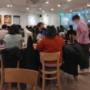 강서버섯샤브칼국수 이마빌딩점 이미지