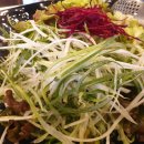 자인식육점 이미지