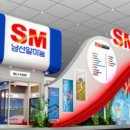 SM전자 이미지