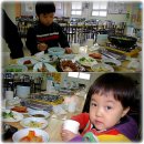 창현목장 이미지