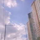 굿모닝아파트 이미지