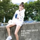 부비부비