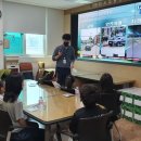 주정차18 이미지