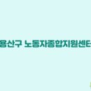 (주)에이취엠에스코퍼레이션 이미지