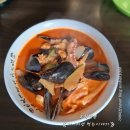 오향짬뽕 | 감곡 오향 짬뽕 맛 후기 《 음성군 감곡면 주변 중국집 짜장면집 짬뽕집 중화요리 맛집 추천 》