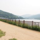 삼남로 이미지