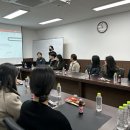 (주)대한특장 이미지