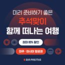 황금카써비스 이미지