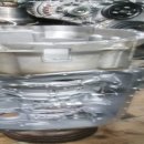 오토빈모터스