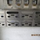 검배로 83번길 이미지