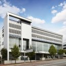 제이제이글로벌 이미지