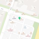 일광척정형외과의원 이미지