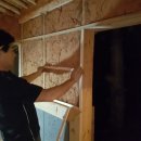 산하황토찜질방 이미지