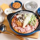 헬로밀 이미지