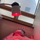 찬찬정형외과의원 이미지