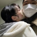 펫마트그루밍샵 이미지