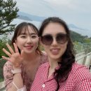 스탠포드리조트 네이버블로그