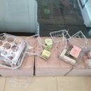 뽑기대장4 이미지