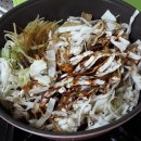 은혜떡볶이