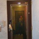 구암동622 이미지