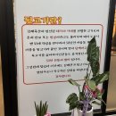 김해본가뒷고기온양 이미지