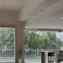 전주서원약국 이미지