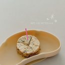 밥보다계란 | 후기이유식 밥태기 극복 초간단 메뉴 추천 아기 계란찜밥 만들기