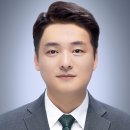 중화동-008 이미지