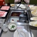 왕주먹PC방 | 7월에 쓰는 4월 백수일상