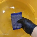 미성동-24 이미지