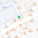 용인대노원태권도체육관 이미지