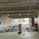 삼강빌딩 이미지