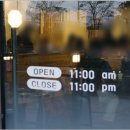 수원-1316 이미지