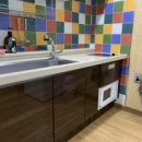 장사솔밭펜션 이미지