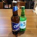 고기반장 - 미추홀구 인하로262번길 20 | 고기반장