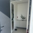 아른 독채 풀빌라 | 70평대 오션뷰 애견동반 신축 독채풀빌라 전남 여수시 “아른독채풀빌라”