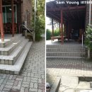 삼영경로당 이미지