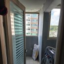 마전풍림1차아파트경로당 | 25년 8월 19일 마지막 현장은 인천 서구 마전동 마전풍림아이원1차 아파트 입니다