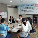 차지현정신건강의학과의원 이미지