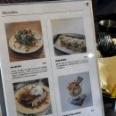 약수로 | 도심 속 아지트 약수 조용한 분위기 좋은 카페 약수터 후기