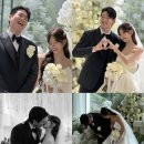 박민정헤어 - 군산시 경기장로 149 | 박민정헤어