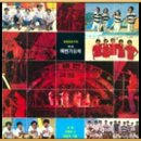 바람과 구름 이미지