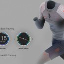 숭실섬유 이미지