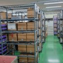 사기막골로 105번길 이미지